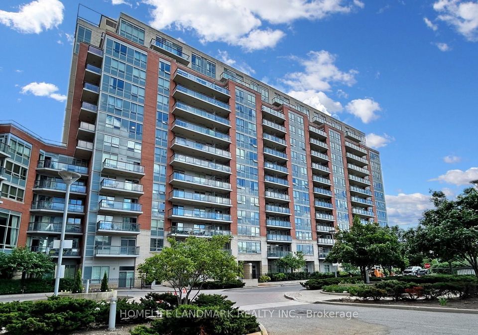 50-clegg-road-markham-ontario-n12263289