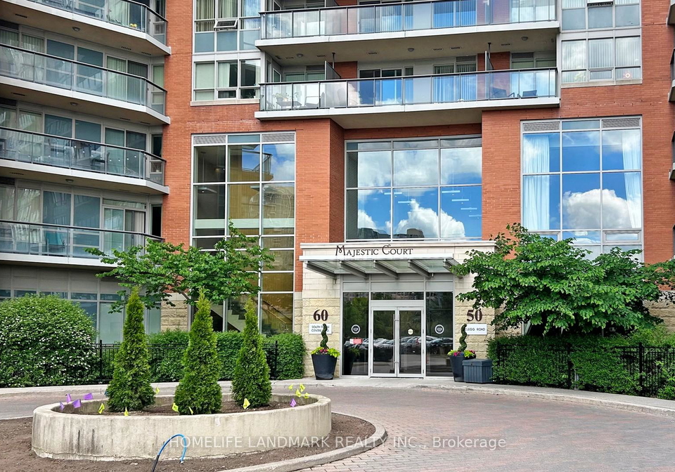 50-clegg-road-markham-ontario-n12263289