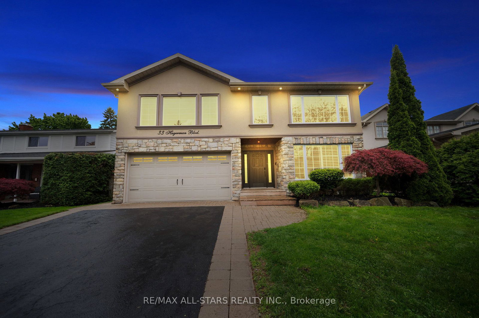 33-hagerman-boulevard-markham-ontario-n12263302