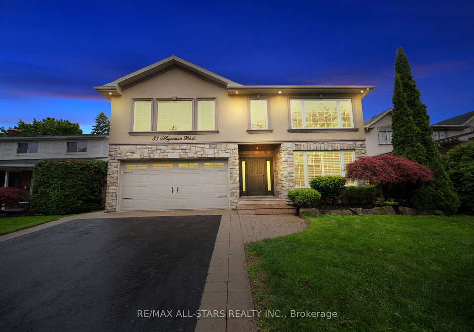 33-hagerman-boulevard-markham-ontario-n12263302