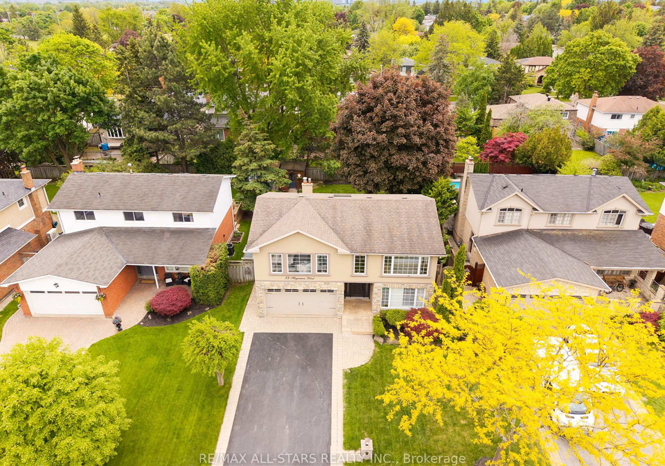 33-hagerman-boulevard-markham-ontario-n12263302