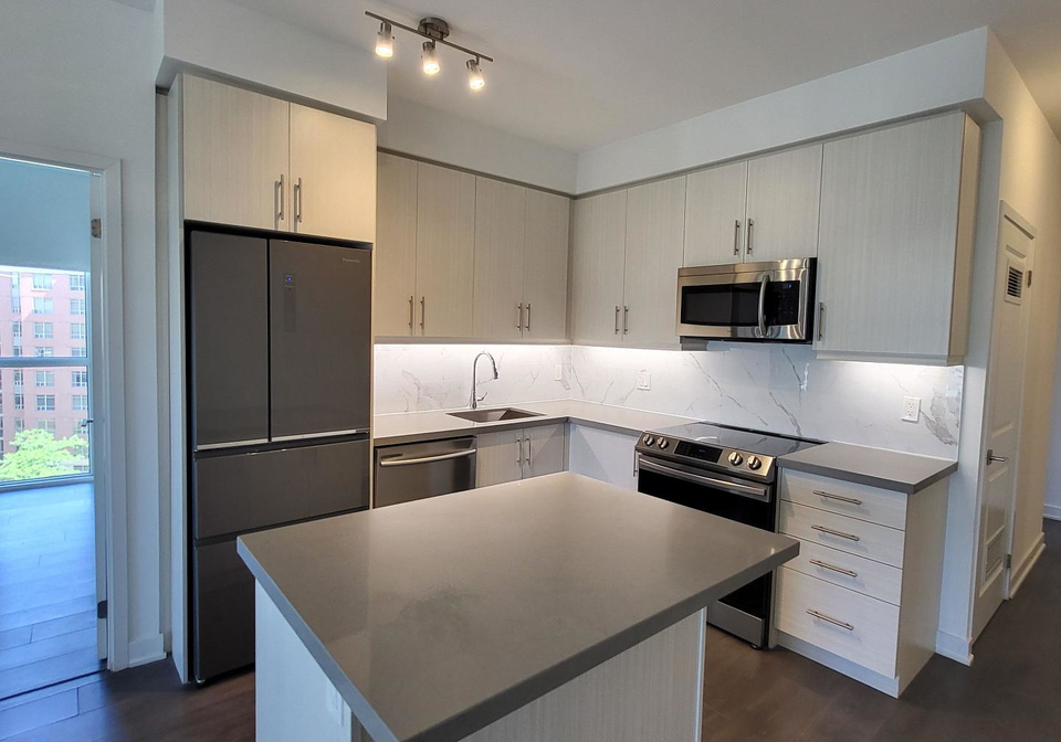 75-oneida-crescent-richmond-hill-ontario-n12263314