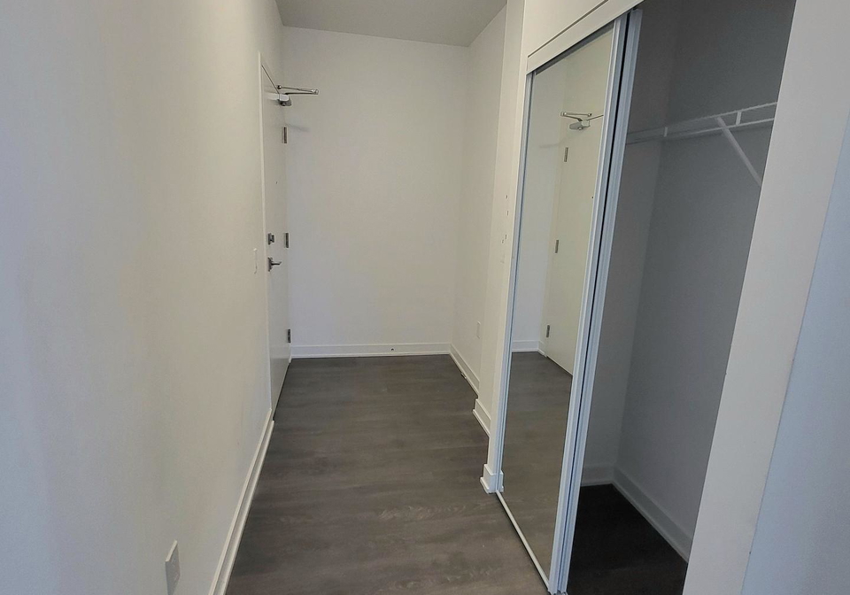 75-oneida-crescent-richmond-hill-ontario-n12263314