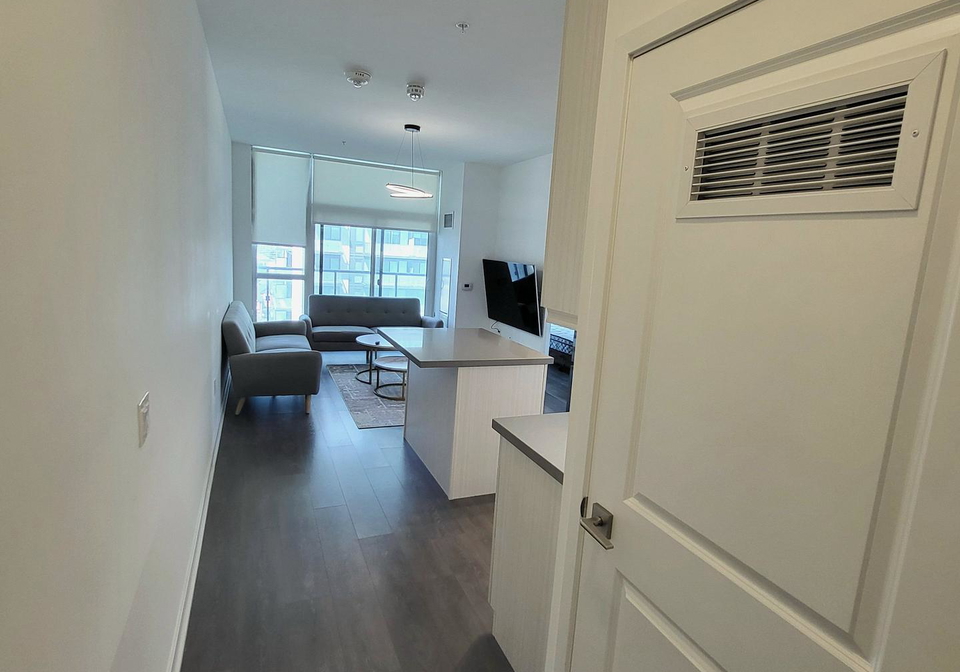 75-oneida-crescent-richmond-hill-ontario-n12263314