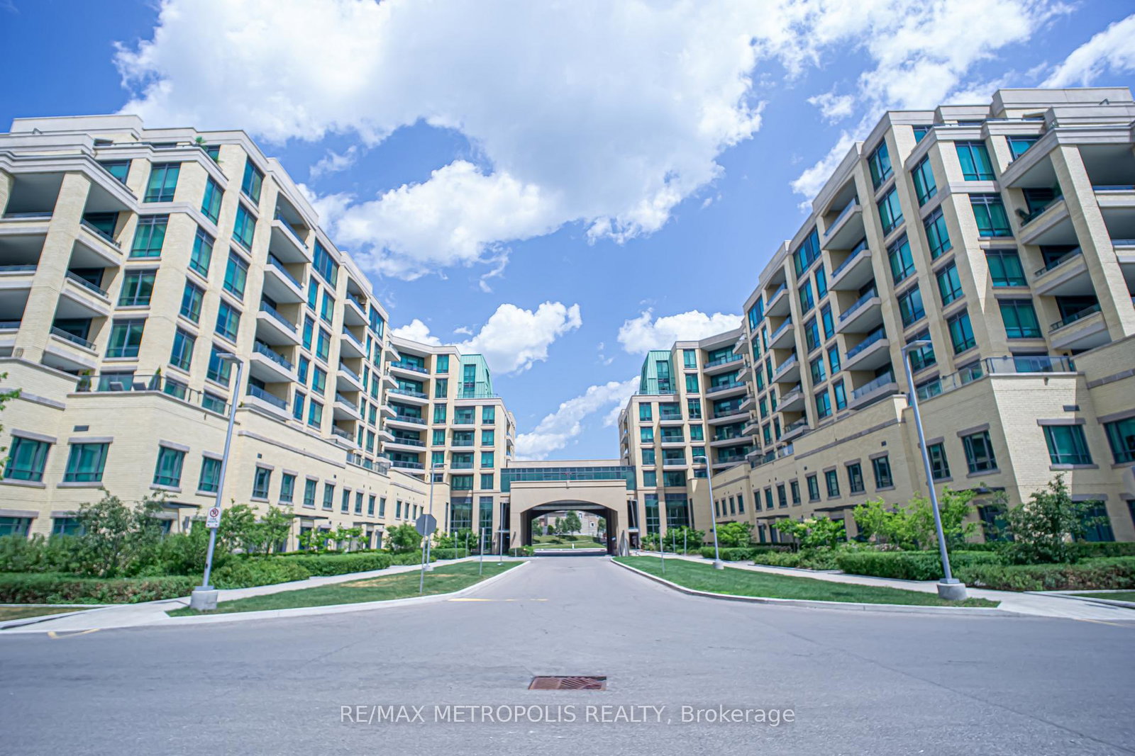 11782-ninth-line-whitchurch-stouffville-ontario-n12263315