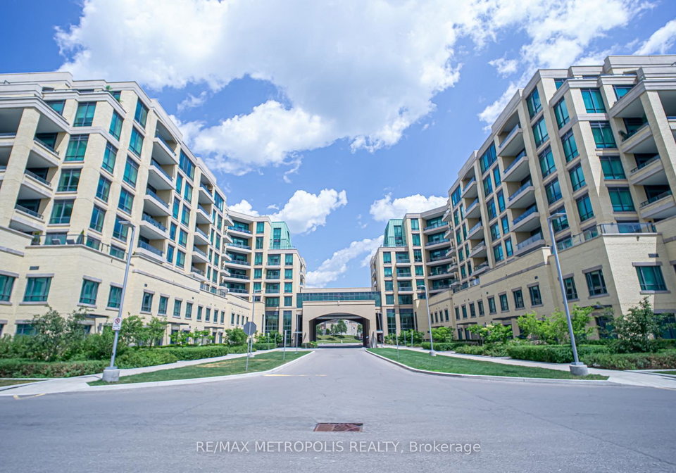 11782-ninth-line-whitchurch-stouffville-ontario-n12263315