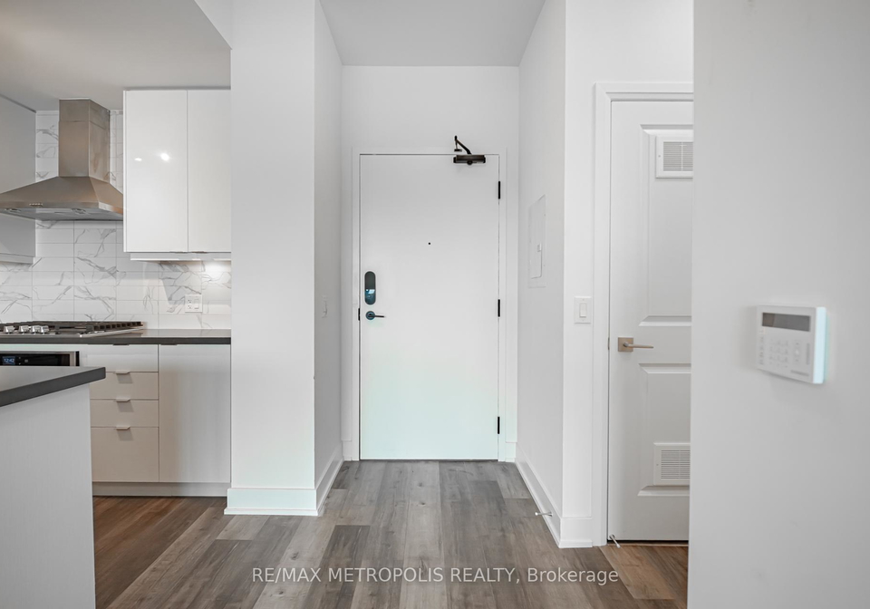 11782-ninth-line-whitchurch-stouffville-ontario-n12263315