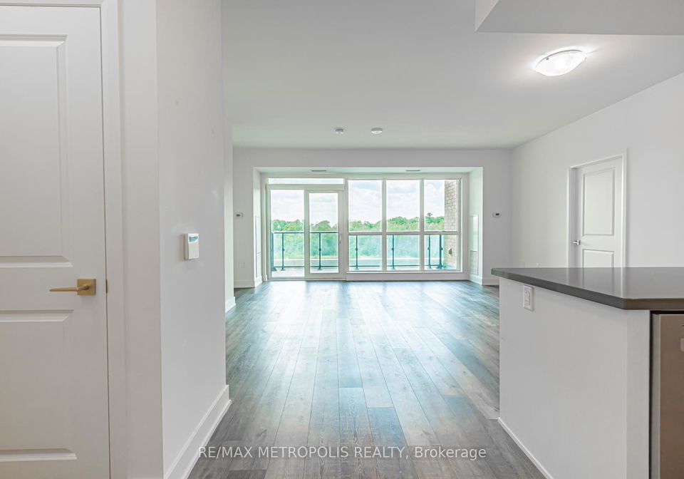 11782-ninth-line-whitchurch-stouffville-ontario-n12263315