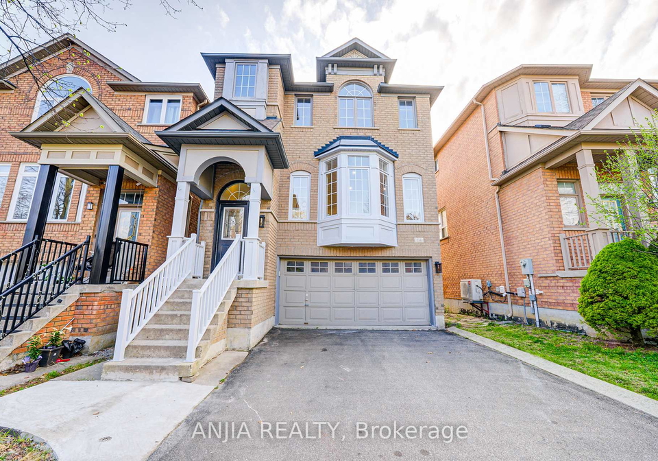14-fairlawn-avenue-markham-ontario-n12263390