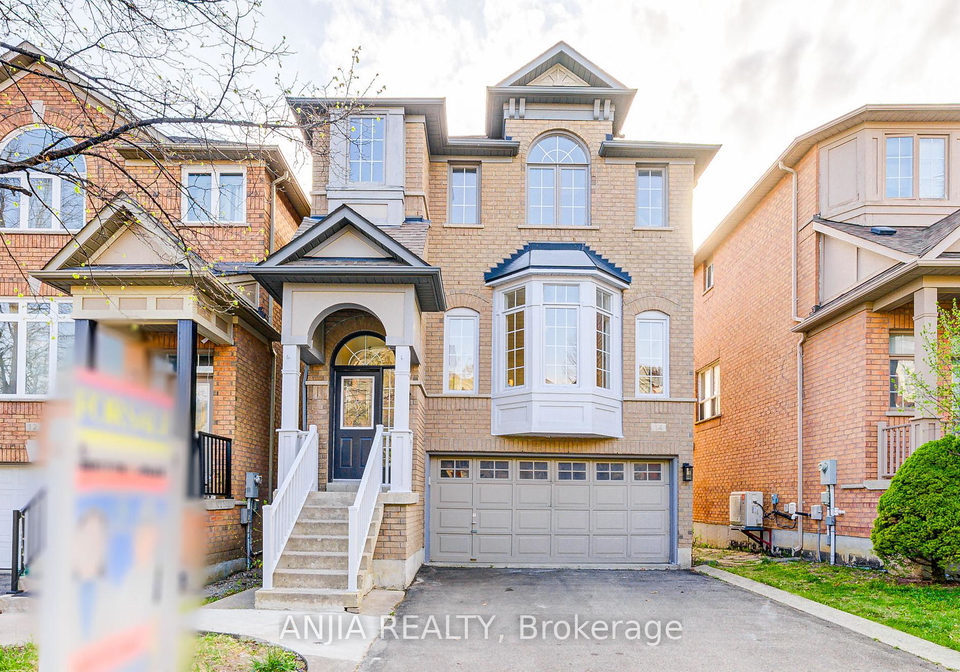 14-fairlawn-avenue-markham-ontario-n12263390