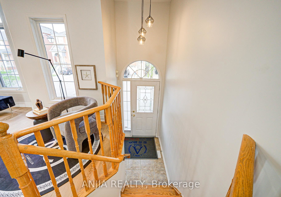 14-fairlawn-avenue-markham-ontario-n12263390