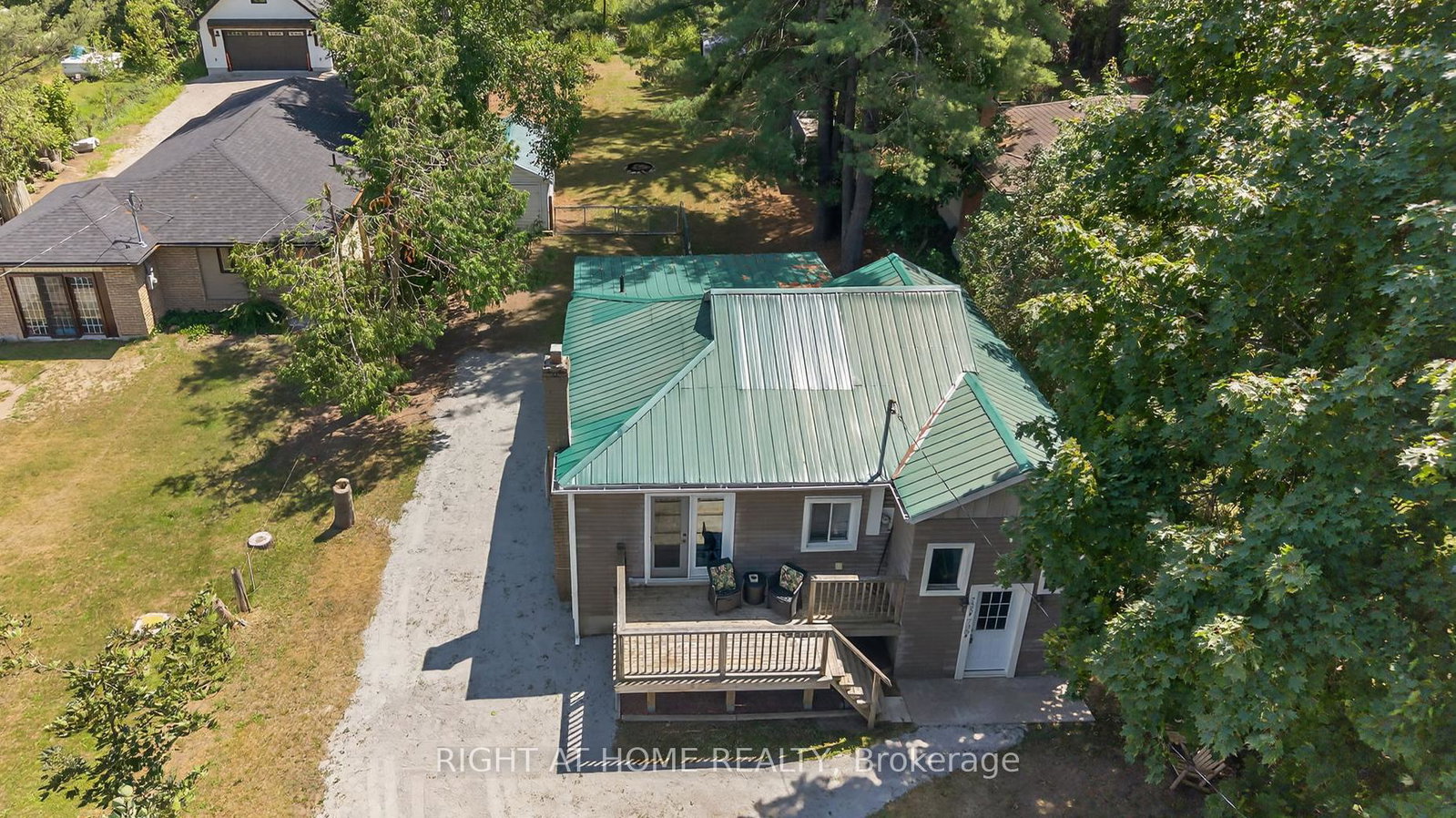735-pinegrove-avenue-innisfil-ontario-n12263462