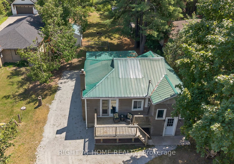 735-pinegrove-avenue-innisfil-ontario-n12263462