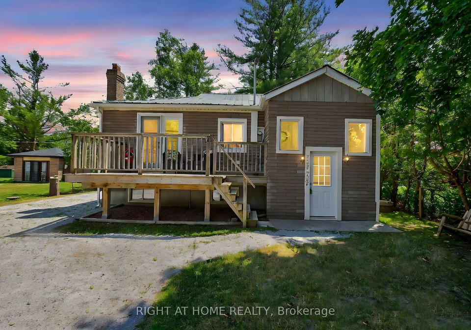 735-pinegrove-avenue-innisfil-ontario-n12263462