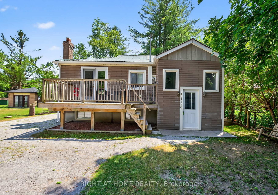 735-pinegrove-avenue-innisfil-ontario-n12263462