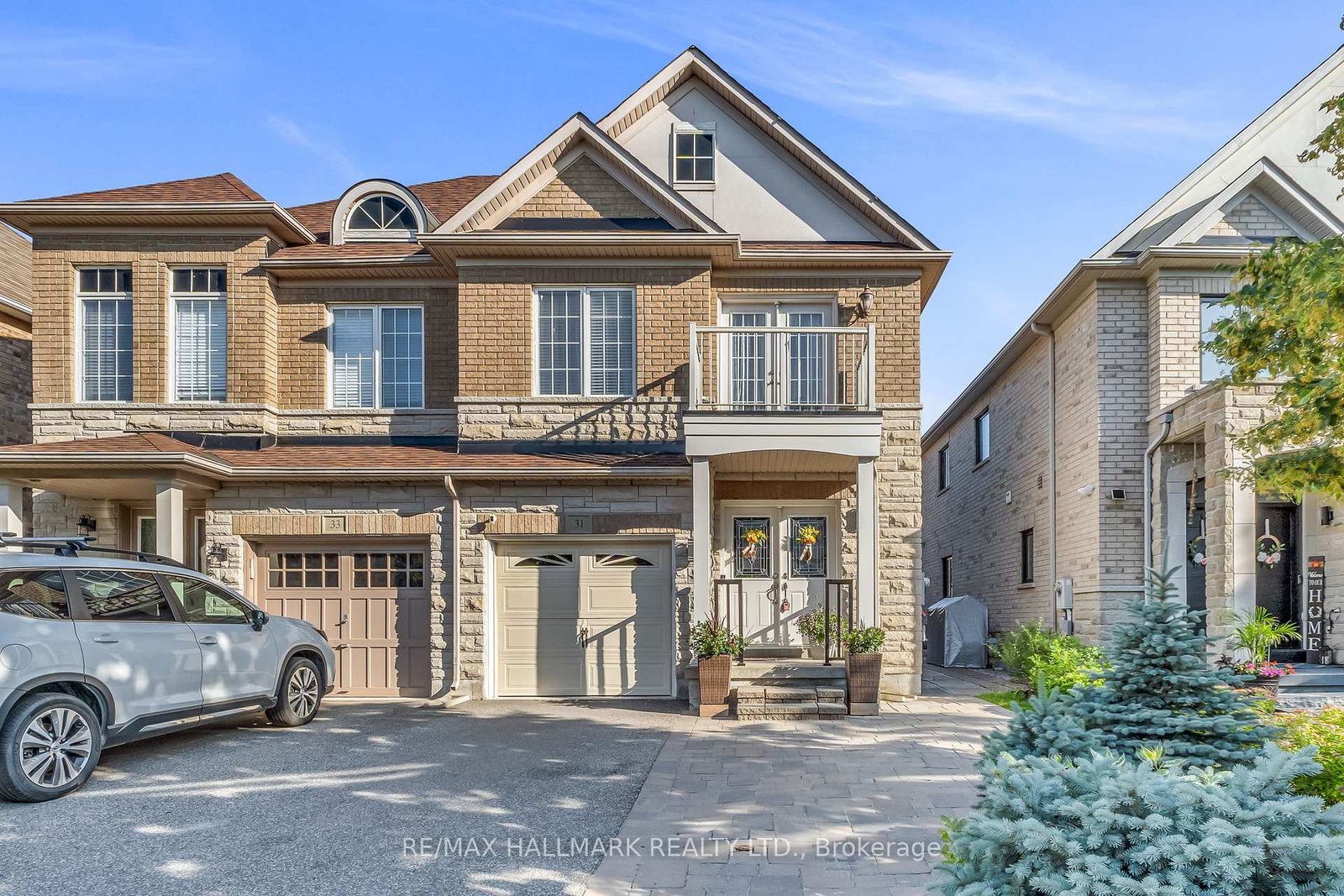 31-ozner-crescent-vaughan-ontario-n12263490