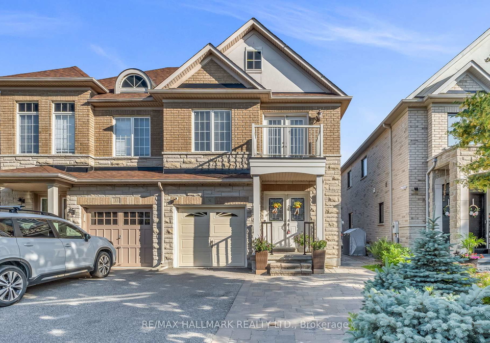 31-ozner-crescent-vaughan-ontario-n12263490