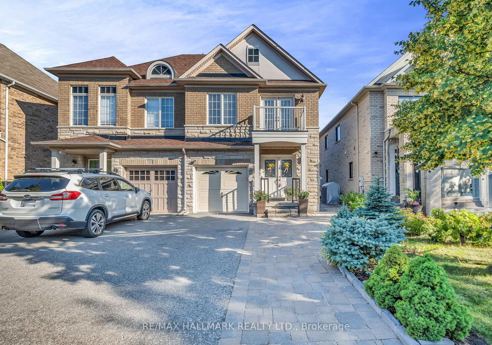 31-ozner-crescent-vaughan-ontario-n12263490