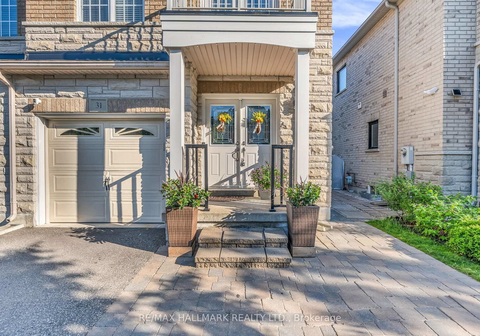 31-ozner-crescent-vaughan-ontario-n12263490