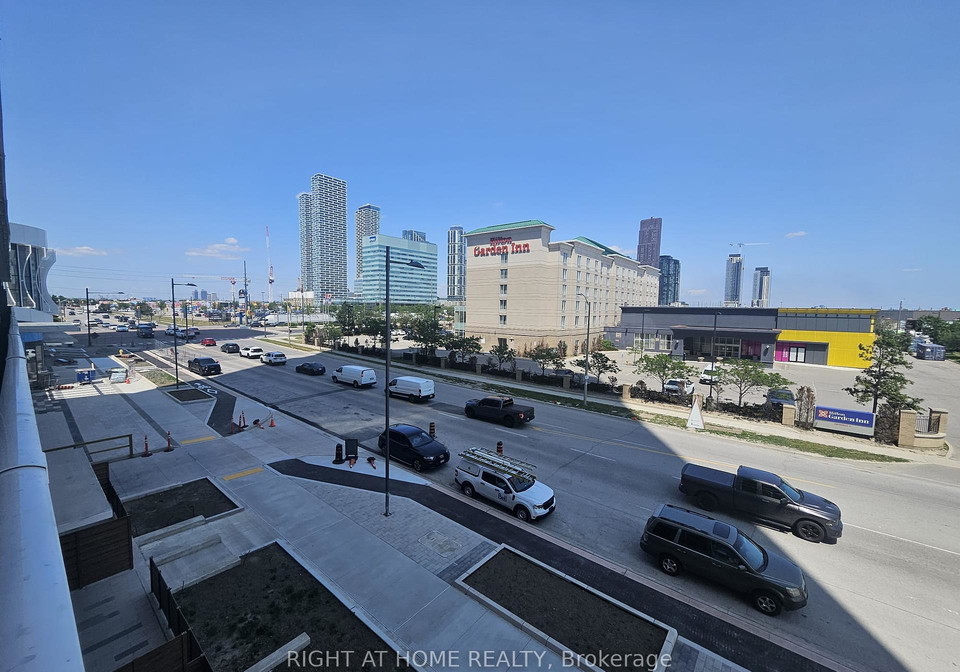 28-interchange-way-vaughan-ontario-n12263491