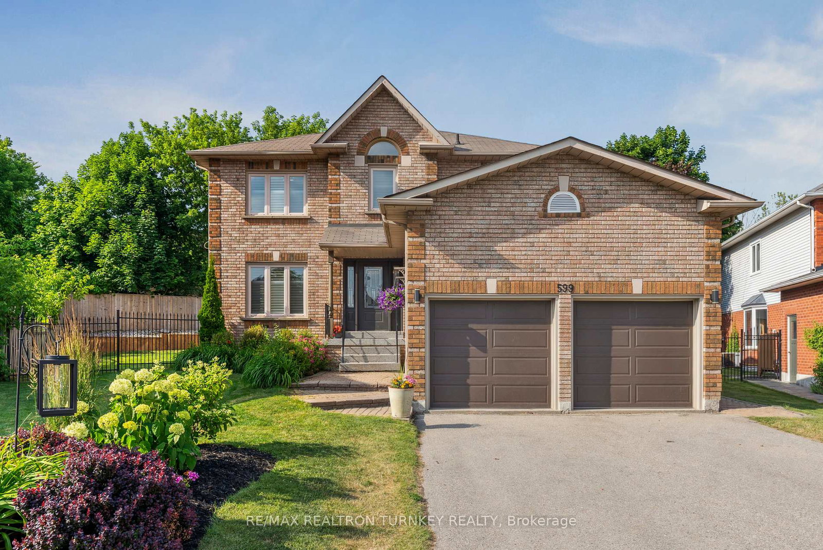 599-ponting-place-newmarket-ontario-n12263494