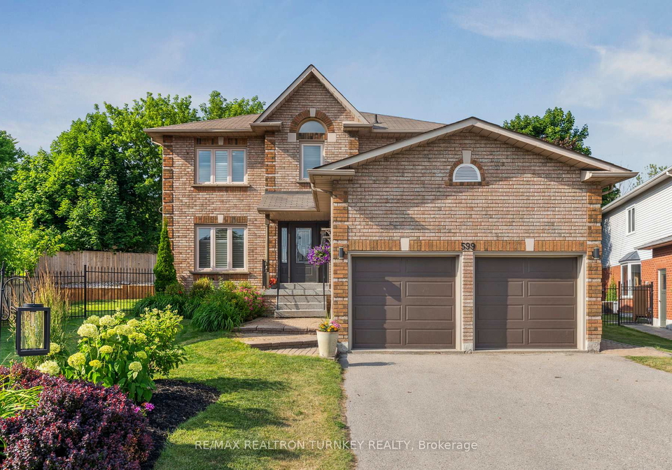 599-ponting-place-newmarket-ontario-n12263494