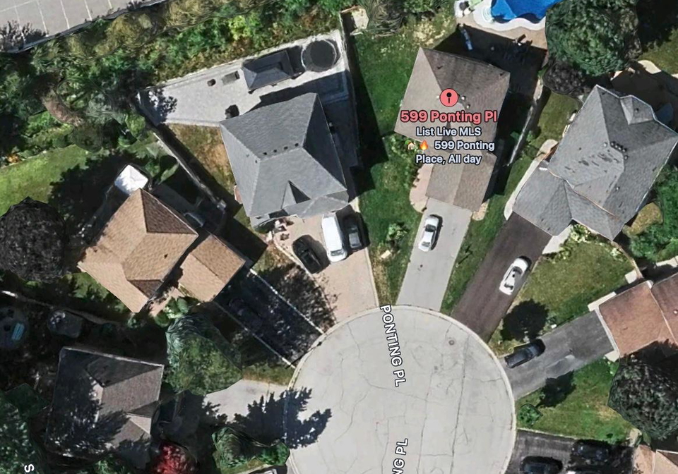 599-ponting-place-newmarket-ontario-n12263494