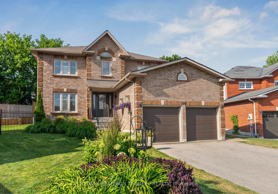 599-ponting-place-newmarket-ontario-n12263494