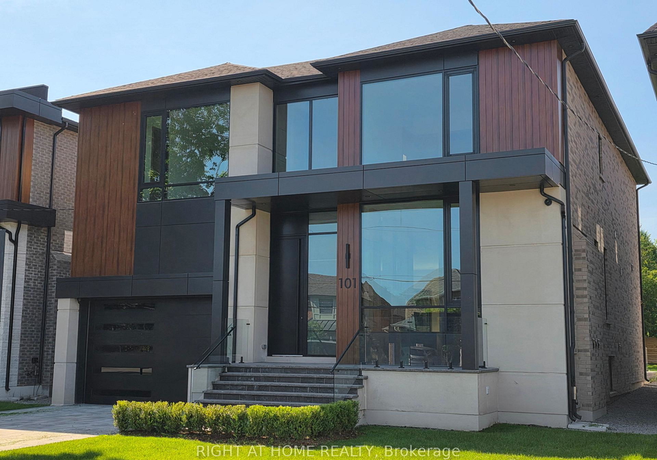 101-douglas-road-richmond-hill-ontario-n12263503