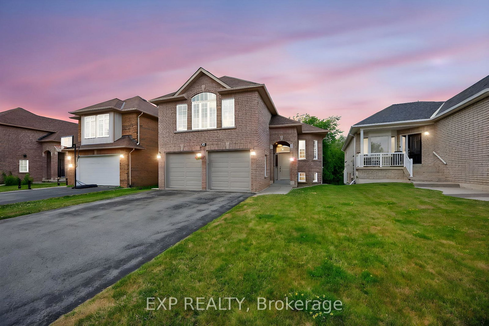 26-woodhaven-crescent-richmond-hill-ontario-n12263511