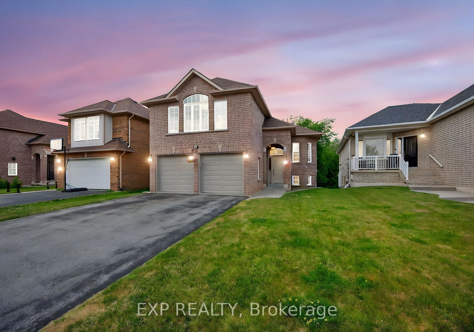 26-woodhaven-crescent-richmond-hill-ontario-n12263511