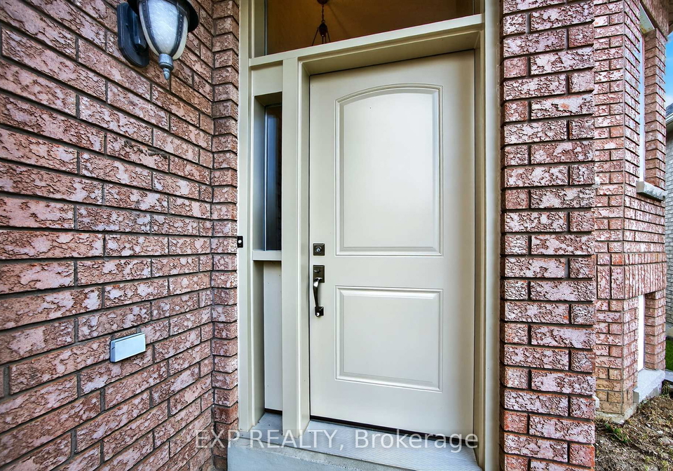 26-woodhaven-crescent-richmond-hill-ontario-n12263511
