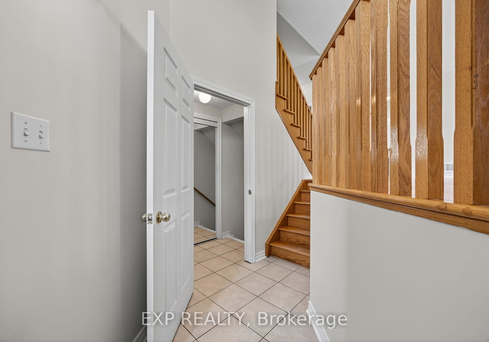 26-woodhaven-crescent-richmond-hill-ontario-n12263511