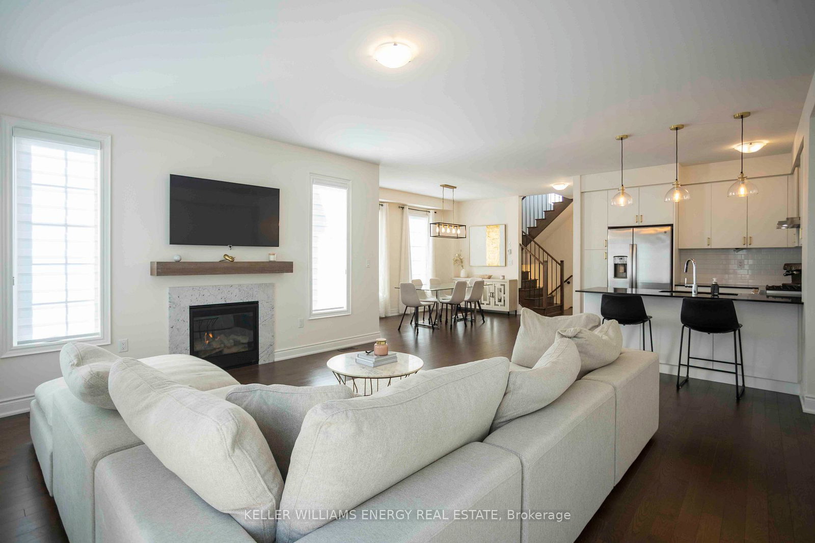 1-tremoy-road-east-gwillimbury-ontario-n12263512