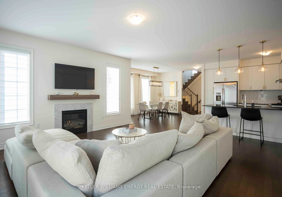 1-tremoy-road-east-gwillimbury-ontario-n12263512