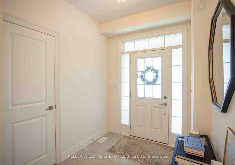 1-tremoy-road-east-gwillimbury-ontario-n12263512