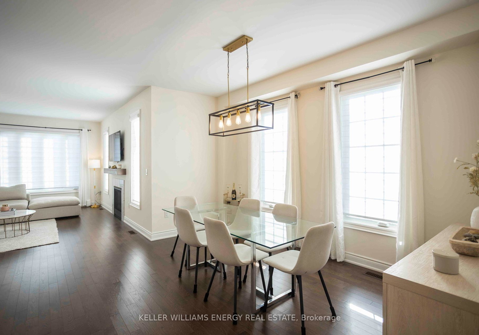 1-tremoy-road-east-gwillimbury-ontario-n12263512
