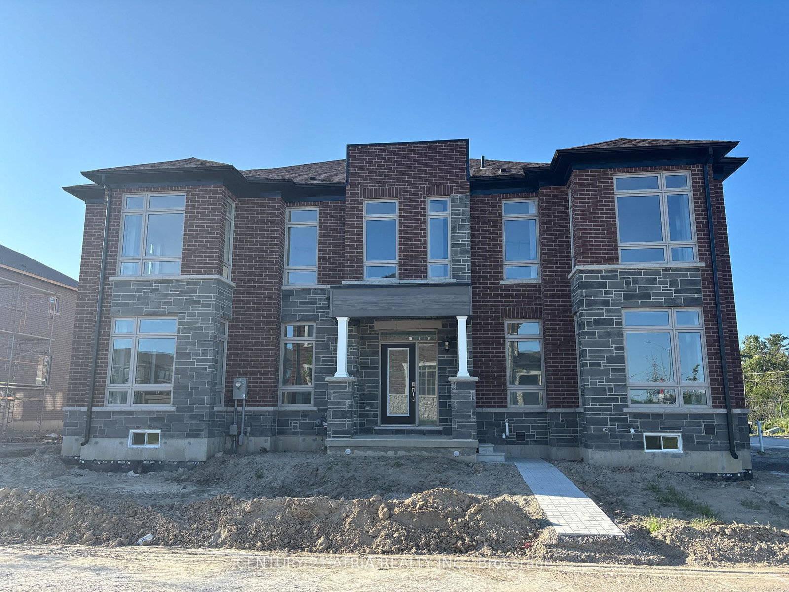 55-schmeltzer-crescent-richmond-hill-ontario-n12263552