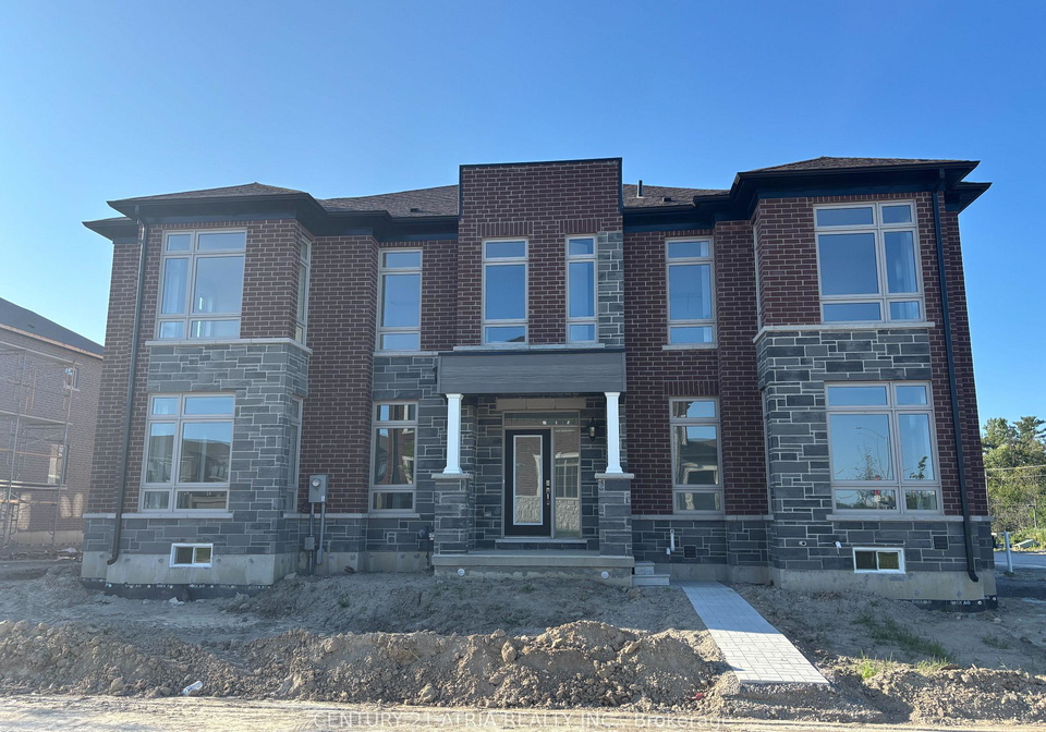 55-schmeltzer-crescent-richmond-hill-ontario-n12263552