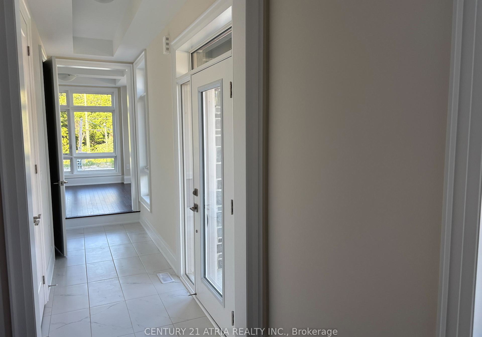 55-schmeltzer-crescent-richmond-hill-ontario-n12263552