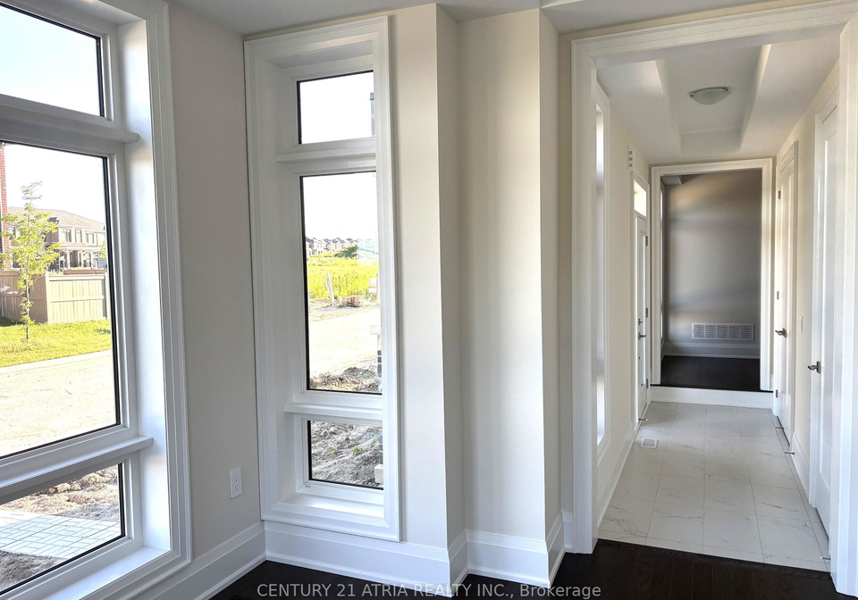 55-schmeltzer-crescent-richmond-hill-ontario-n12263552