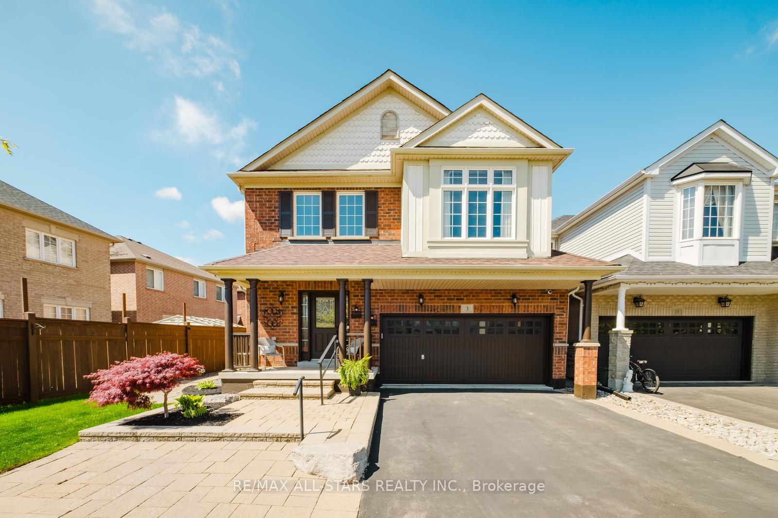 3-richard-coulson-crescent-whitchurch-stouffville-ontario-n12263567