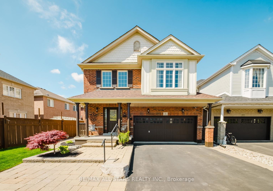 3-richard-coulson-crescent-whitchurch-stouffville-ontario-n12263567