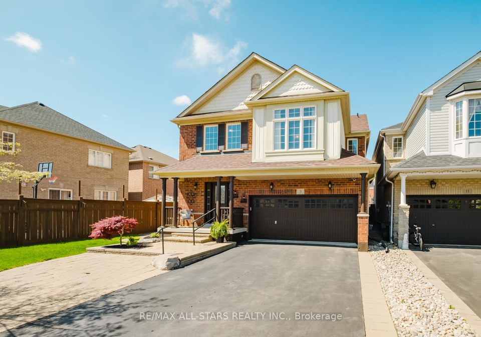 3-richard-coulson-crescent-whitchurch-stouffville-ontario-n12263567