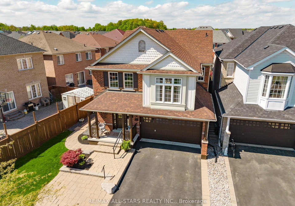 3-richard-coulson-crescent-whitchurch-stouffville-ontario-n12263567