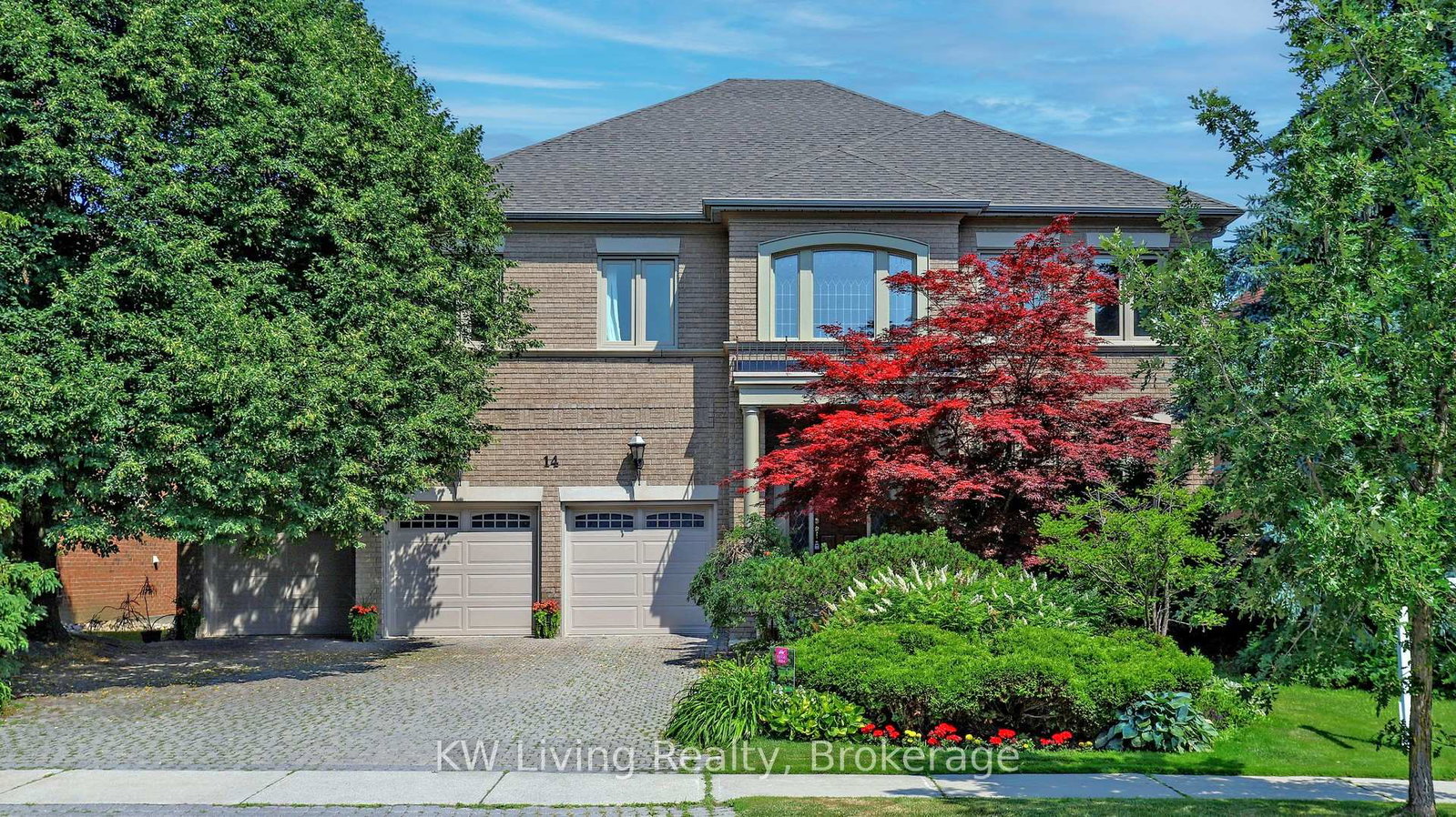 14-killarney-street-richmond-hill-ontario-n12263585