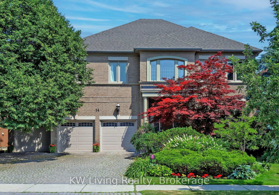 14-killarney-street-richmond-hill-ontario-n12263585