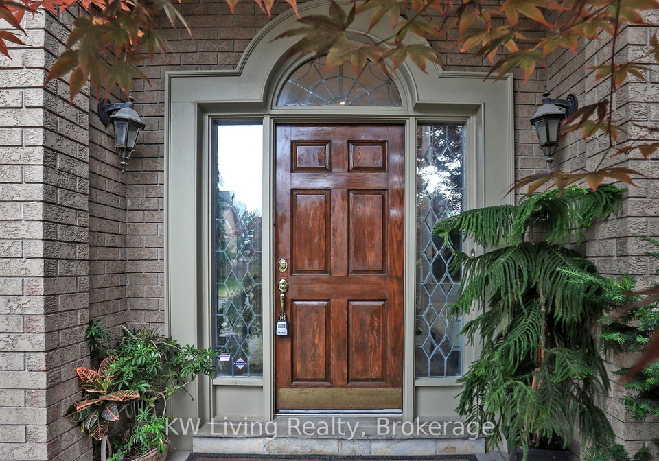 14-killarney-street-richmond-hill-ontario-n12263585