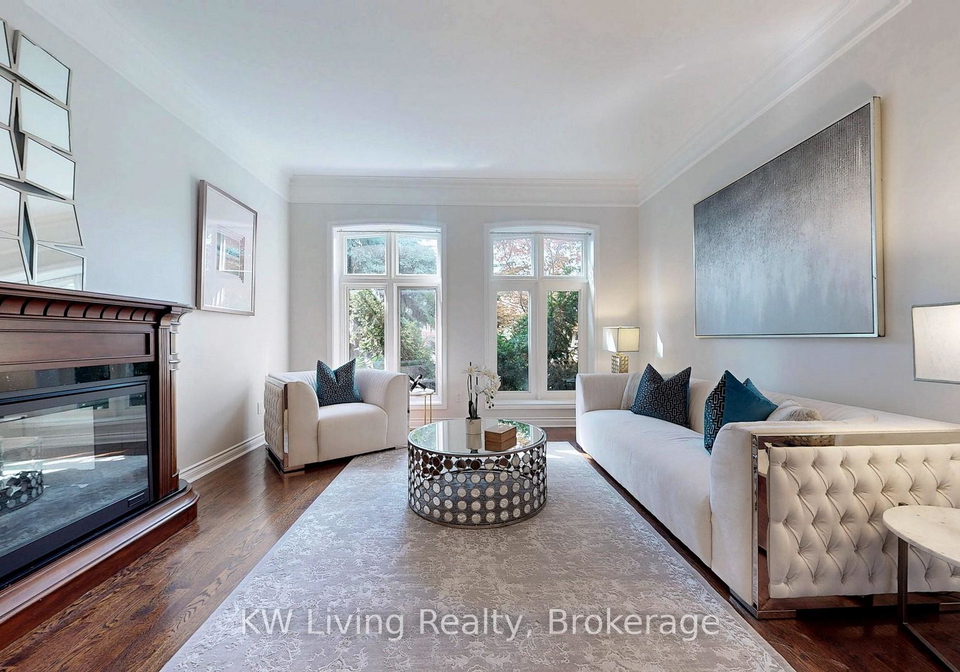 14-killarney-street-richmond-hill-ontario-n12263585