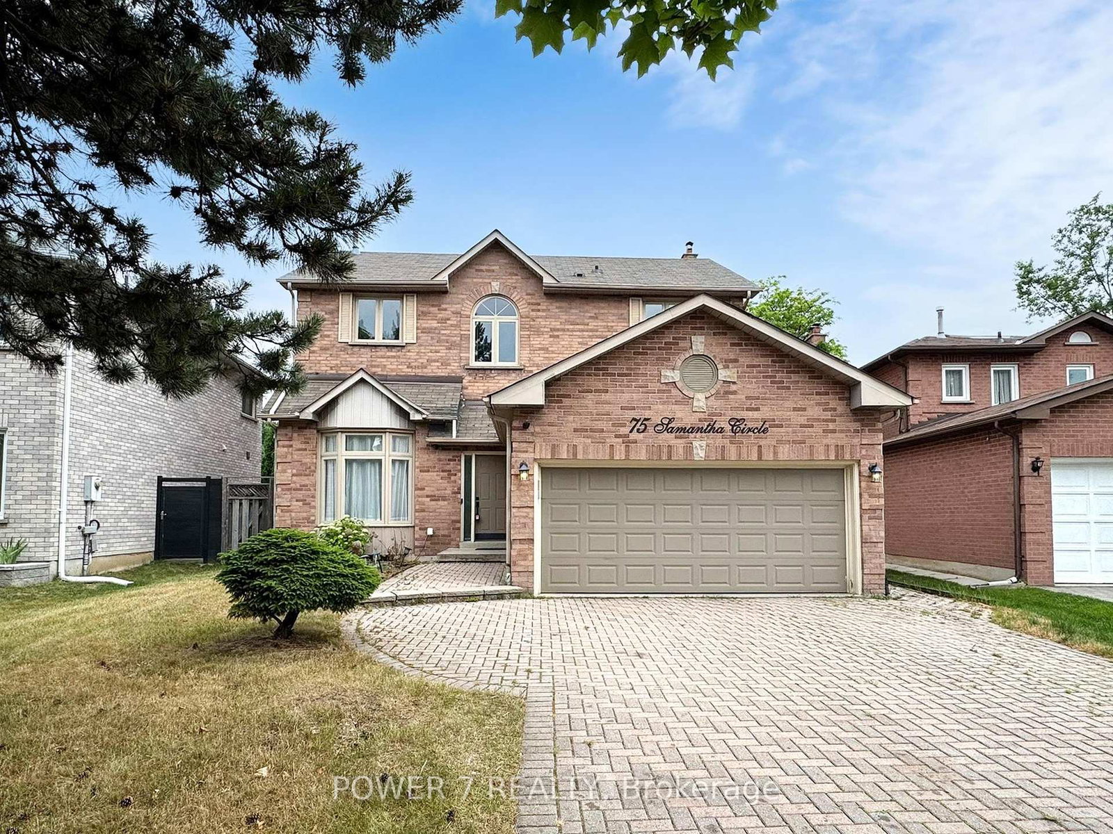 75-samantha-circle-richmond-hill-ontario-n12263647